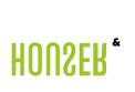 logoespacio
